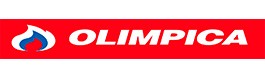 olimpica