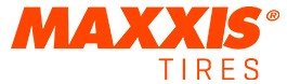 maxxis