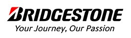 bridgstone
