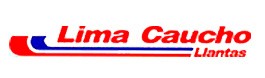 lima caucho