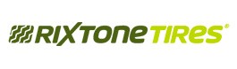 rixtone