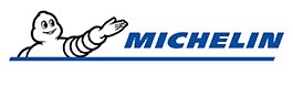 michelin